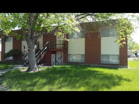 817 Mary Anne Drive - Video 2 of 2