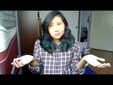 When you fail college classes