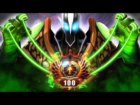 ВОЗВРАЩЕНИЕ НА 14.000 ММР - МИД РУБИК