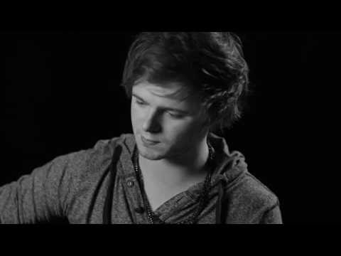 Luke Potter - We All Find Meaning (original song)