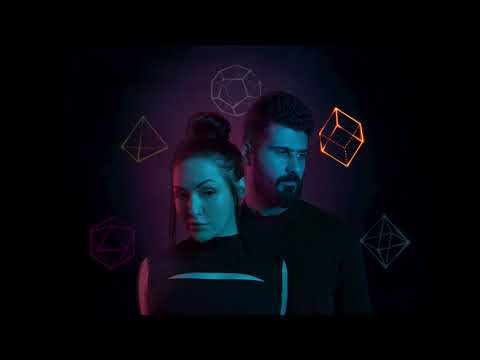 Mila Miles, Etibar Asadli - Küçələrə Su Səpmişəm