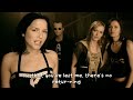 The Corrs - 𝙎𝙪𝙢𝙢𝙚𝙧 𝙎𝙪𝙣𝙨𝙝𝙞𝙣𝙚 (HD Official Video and Lyrics)