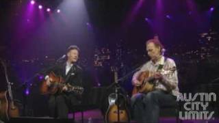 john hiatt, lyle lovett, my baby don&#39;t tolerate