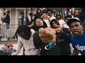 Crazy James X BBG Steppaa Who Shot Em RARIDIGITAL Exclusive