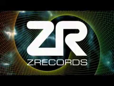 Dave Lee fka Joey Negro & Gramophonedzie - No Sugar (Club Mix)