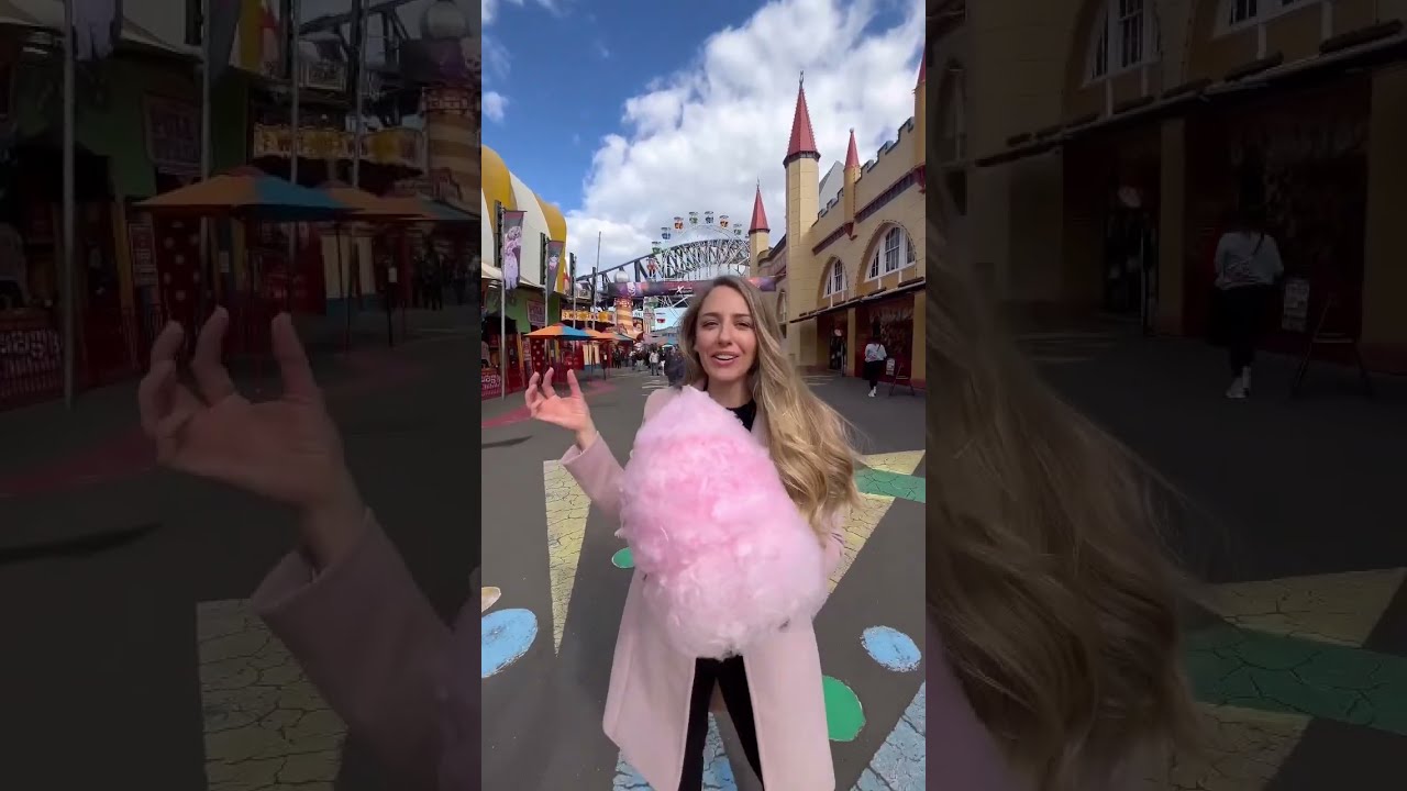 YouTube Short thumbnail