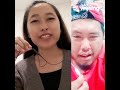 Hanyut Dalam Kecewa