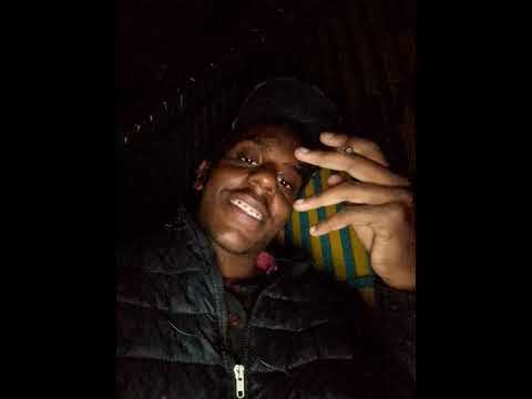 MC zion zl - Medley lado leste