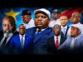 Wab-infos.com 2 Video thumbnail