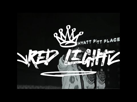 Video thumbnail Z3Bnz0aDkDQ