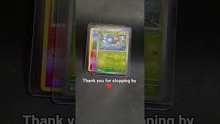 pokemon cards #pokémon #pokemoncards #pokemontcg #tcgpokemon #tcgcollector #tcgcards #tcgcommunity