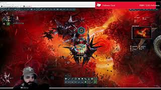 ANOTHER ZETA GALAXY GATE!! Dark Orbit Road to UFE