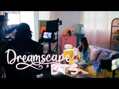 Vlog