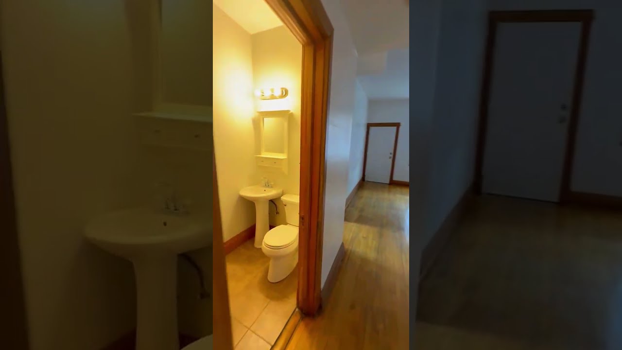 Video Tour Thumbnail