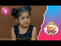 Uppum Mulakum 2 Flowers EP 52