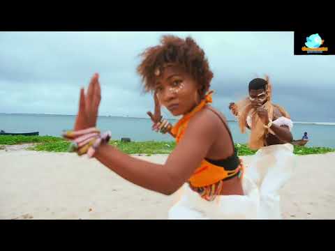 Thinkair - Zabazaba (Good Vibz Song Resurrection)