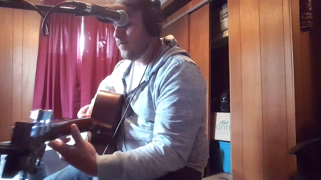 Promotional video thumbnail 1 for Alex Speller