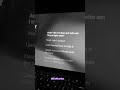 Hide it Whiskey Circuit #music #lyrics #circuit
