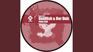 Freak Seen (Original Mix)