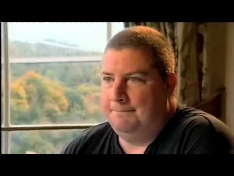 Chefs and the City - Clip 3