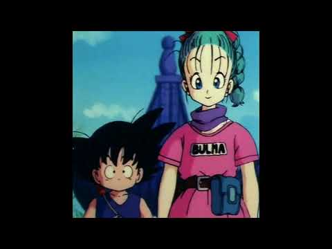 LIL SHINE x whyfye x BABY BLUNT - RUBYS (prod. Sahana Beats)