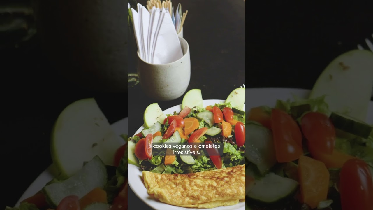 Onde Comer no Inhotim - Bayo