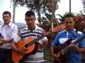 Ya encontré un amor - Brisas del Norte