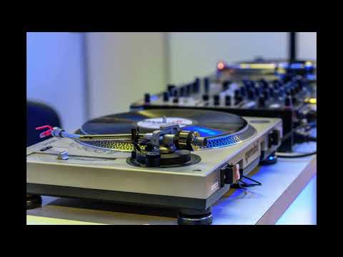 Best of Electro House Mix 2007 VOL 1