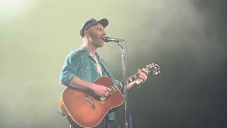 @Matkearney : The Headlights Home Tour : Wanted Man : 11/08/2024