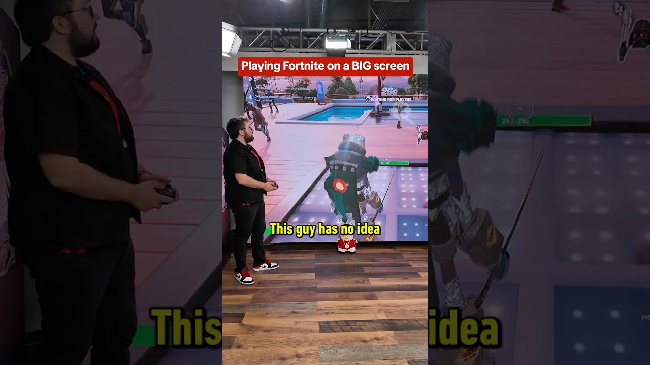 Play Video