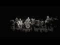 The Feelies 'Forces at Work' November 18, 2022 w/Keith DeNunzio
