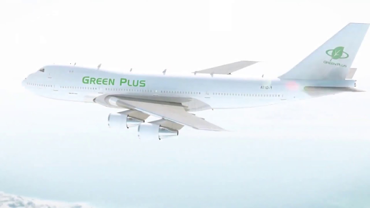 Pályázati plusz pont nyertes pályázatok Green Plus eleme az elbírálásnál