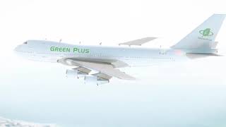 Pályázati plusz pont nyertes pályázatok Green Plus eleme az elbírálásnál