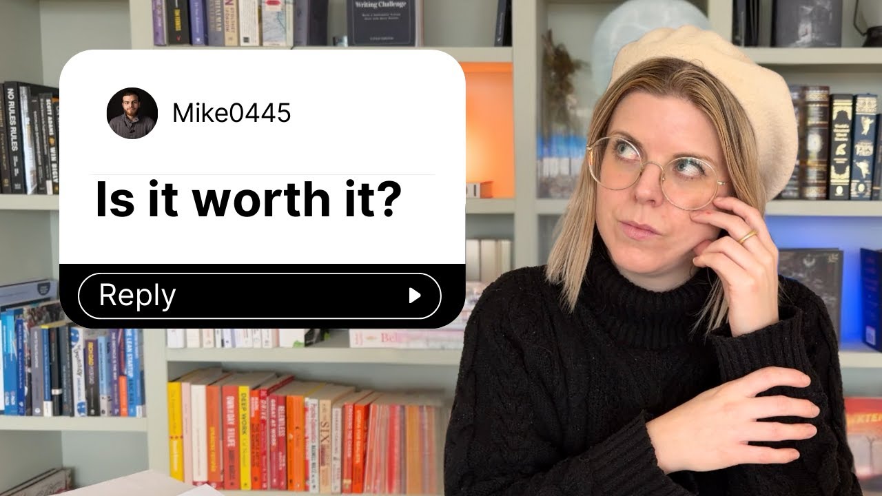 The Ultimate Book Launch Party Guide: Invites, Decor, Reviews & Results