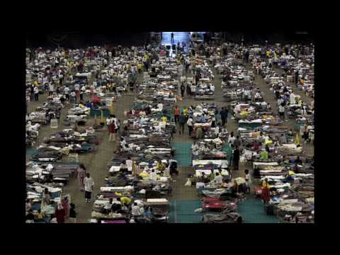 TEDx】Renée Byer at TEDxTokyo 2009 (【TEDx】Renée Byer at TEDxTokyo 2009)