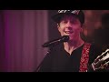 Jason Mraz - Butterfly (We Sing. We Dance. We Steal Things. 15th Anniversary Performance)