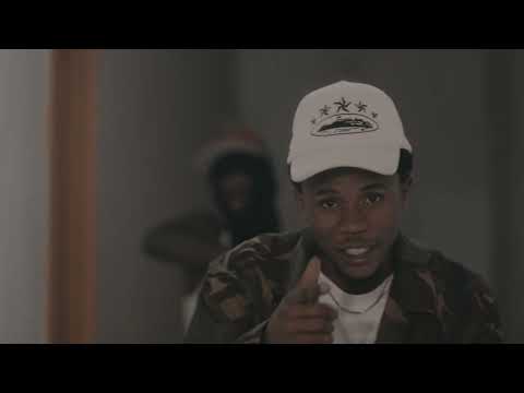 YUNG PLUG FETAIY WONI