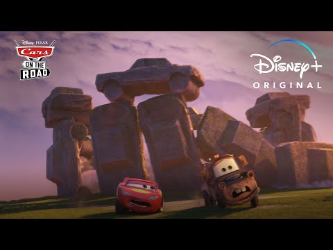 Thumbnail of the video: Places
