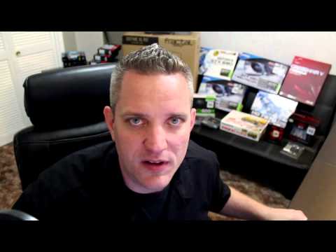 Arrogant SOB at Microsoft! (4/6/2013)