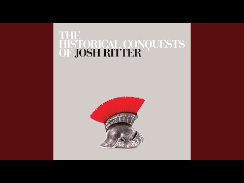 Still Beating - Josh Ritter