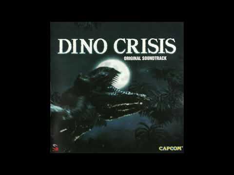 59. The one who chase