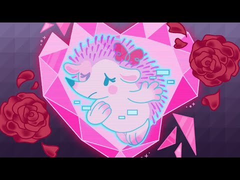 Video thumbnail for Vandalize