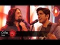 Coke Studio Season 9| O Re| Noori