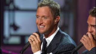 I'm Gonna Live Forever