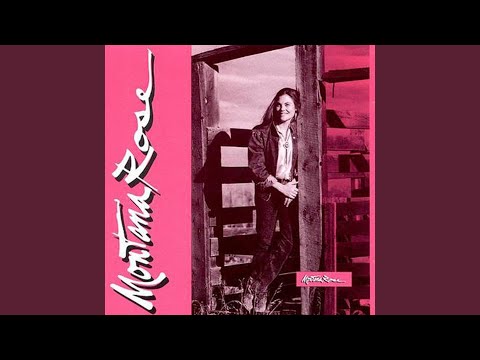 download lagu mp3 mp4 Montana Rose, download lagu Montana Rose gratis, unduh video klip Montana Rose
