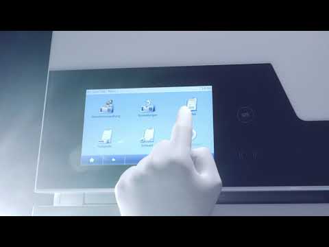 Labo 288 Ultimate koelkast