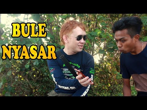 konci-34-komedi-ngapak-cilacap-bule-nyasar-1