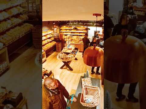 TIMELAPS NUNSPEET