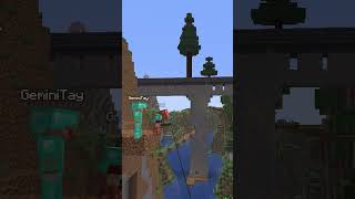 GeminiTay's recent Youtube video thumbnail