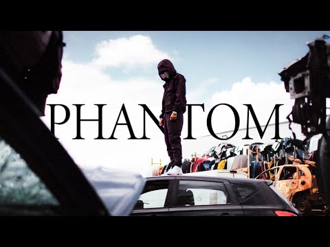 Video thumbnail for Phantom
